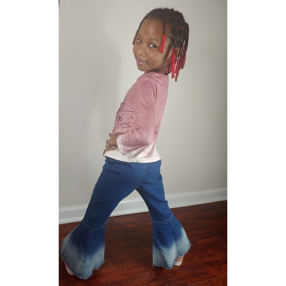 So LOVED - Picture 6 of 7